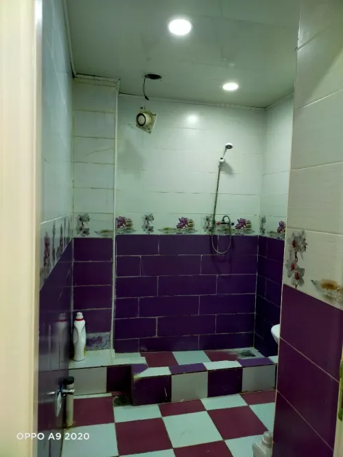 Location Appartement F3 Alger Bouzareah