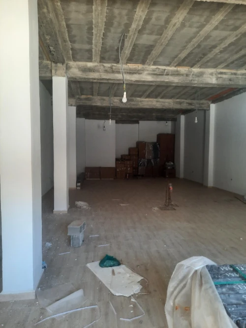Vente Local Oran Oran