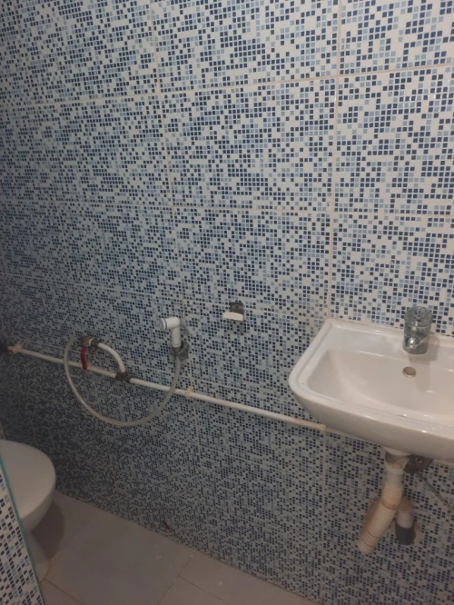 Vente Appartement F1 Oran Oran