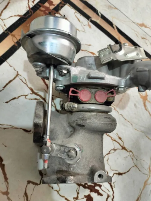 Turbo 
