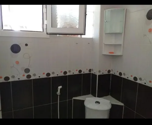 Vente Appartement F3 Tlemcen Chetouane