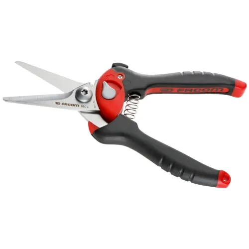 Outillage professionnel