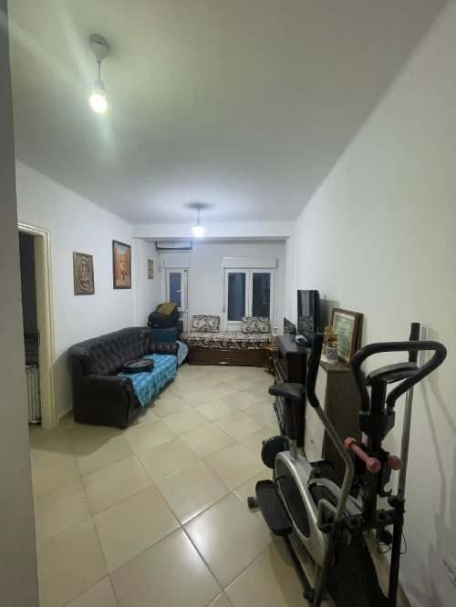 Vente Appartement F2 Boumerdès Corso