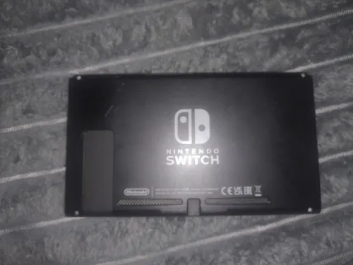 Switch