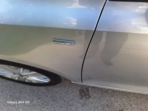 Volkswagen Jetta 2014 Life