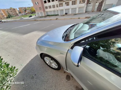 Volkswagen Jetta 2014 Life
