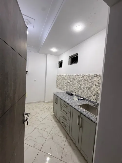 Location Appartement Niveau de villa F6 Alger Bir mourad rais