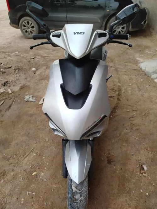 vms  driver2 vms  driver2 2022