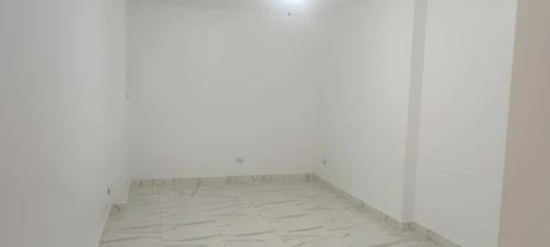 Location Local Alger Douera