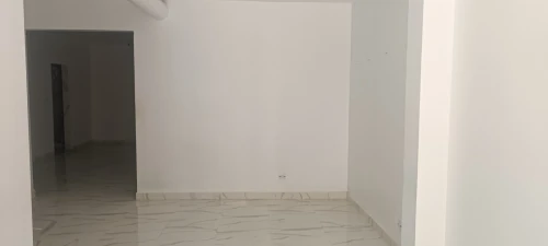 Location Local Alger Douera