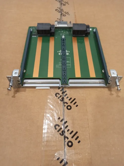 Cisco Stack cable 9200| SFP | HWIC 4ESW | VIC2-4FXO | VIC2-2FXO | STACK-T1-50CM | 37-1122-01|NIM-4FXS |NIM-2MFT-T1/E1|SM-X-NIM-ADPTR
