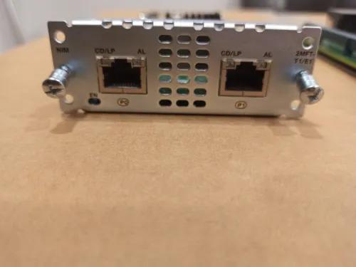 Cisco Stack cable 9200| SFP | HWIC 4ESW | VIC2-4FXO | VIC2-2FXO | STACK-T1-50CM | 37-1122-01|NIM-4FXS |NIM-2MFT-T1/E1|SM-X-NIM-ADPTR