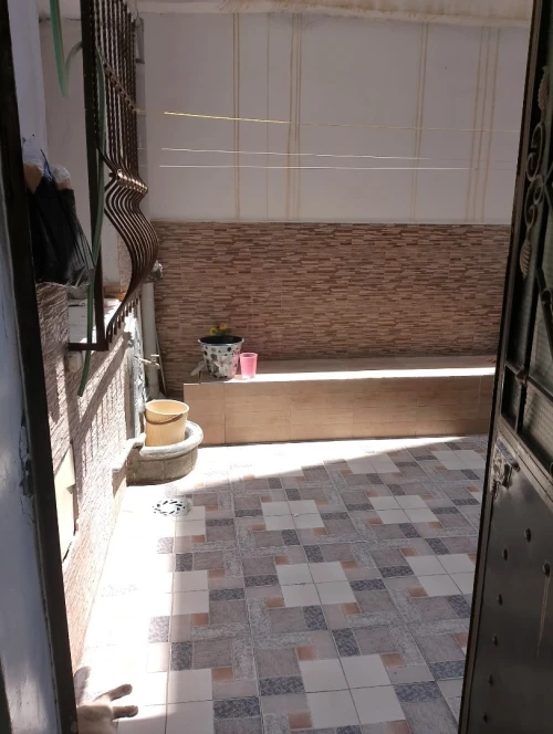 Vente Villa Blida Soumaa