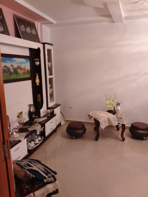 Vente Villa Blida Soumaa