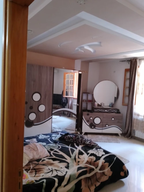 Vente Villa Blida Soumaa