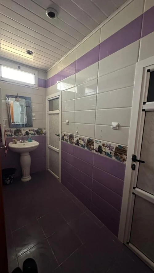 Vente Villa Blida Soumaa