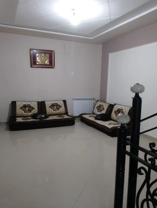 Vente Villa Blida Soumaa