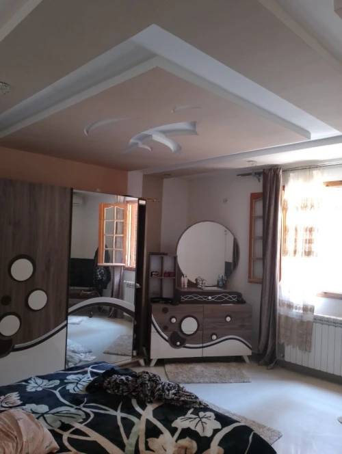 Vente Villa Blida Soumaa