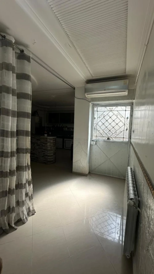 Vente Villa Blida Soumaa