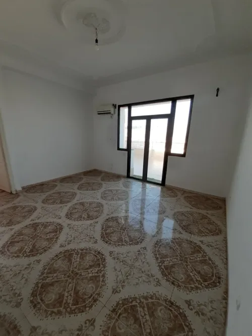 Location Appartement F7 Alger Bordj el kiffan