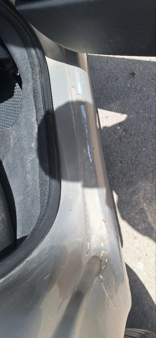 Citroen C3 2007 C3
