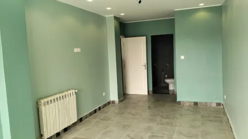 Vente Villa Alger Ouled chebel