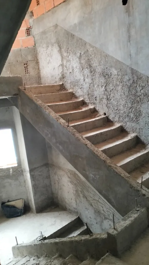 Vente Villa Alger Ouled chebel