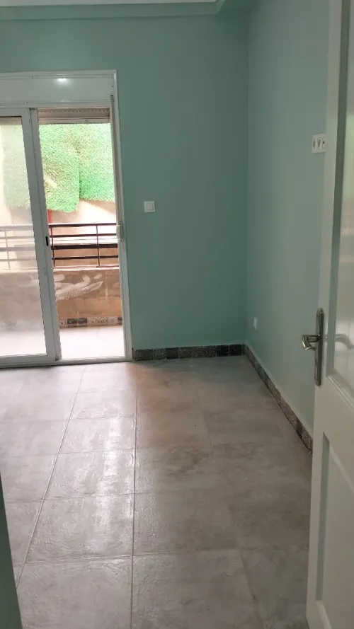 Vente Villa Alger Ouled chebel