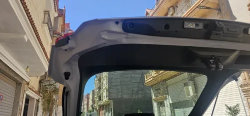 Renault Arkana 2022 