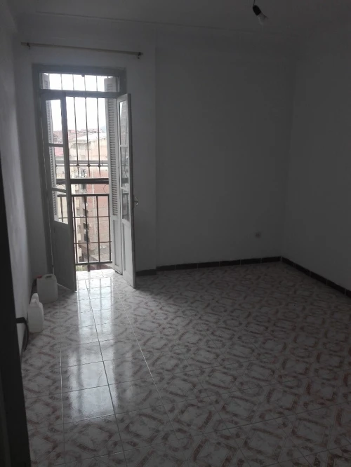 Location Appartement F2 Tizi Ouzou Tizi ouzou 2