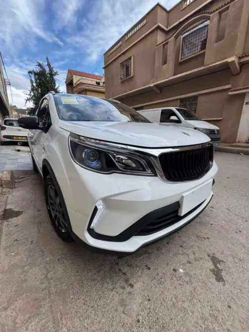 Livan X3 Pro  2025 La toute