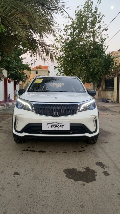 Livan X3 Pro  2025 
