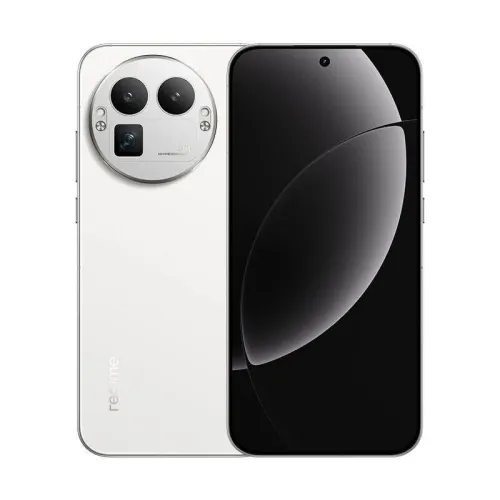 Realme GT 8 pro