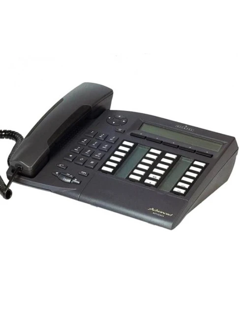 ALCATEL 4035  4029  4039