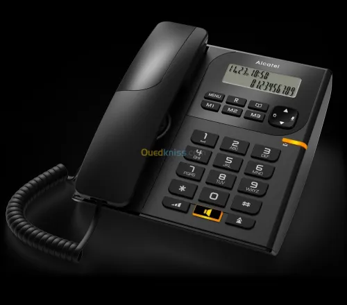 T58 ALCATEL