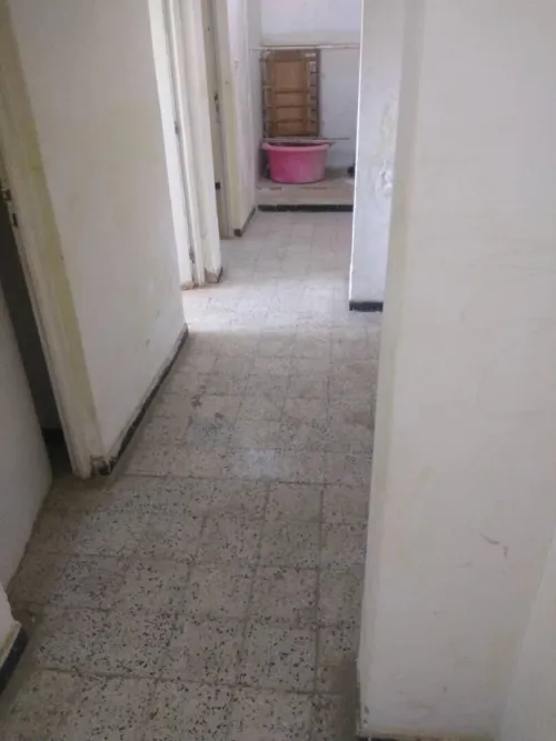 Vente Appartement F3 Blida Larbaa