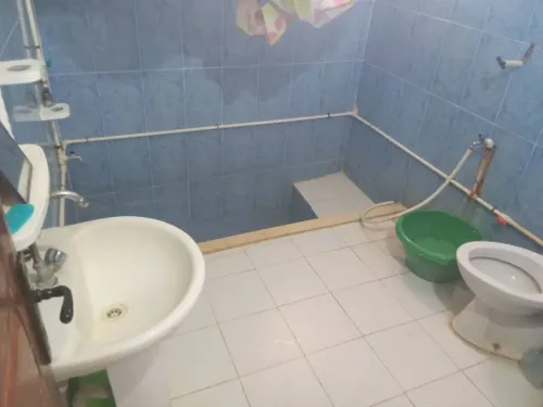Vente Villa Ghardaïa Zelfana