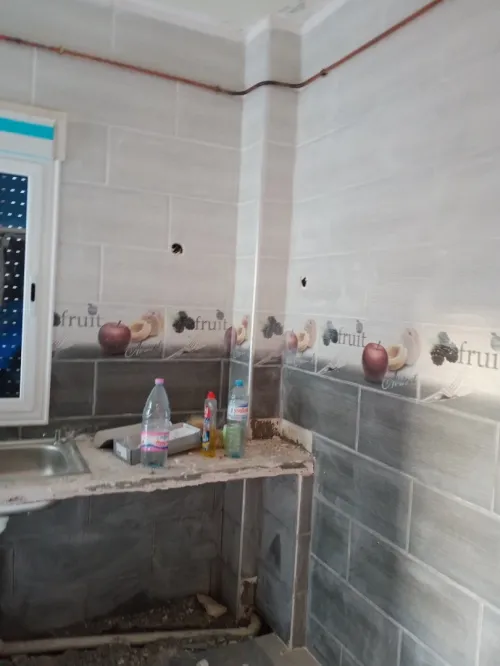 اعمال البناء