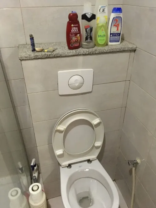 Vente Appartement F2 Oran Oran