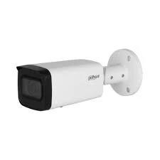 Caméra Dahua Bullet IP 5MP Fix 2.8mm WizSens DH-IPC- HFW3541E-S-S2