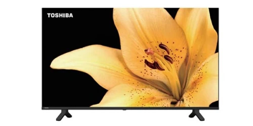 MONITEUR LED TV TOSHIBA 32 POUCE 