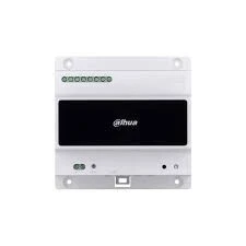 VTNC 3000 A A - 2 Wire IP Controller