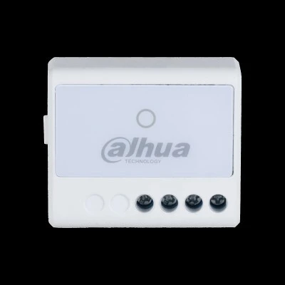 Dahua Contrôleur 220V Wall Switch ARM7012-W2(868)