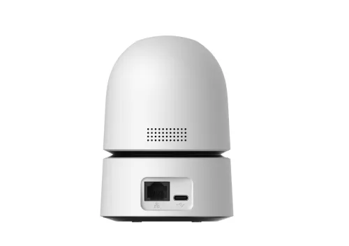 Imou Camera 6MP Ranger Dual IPC-52XP-6MP