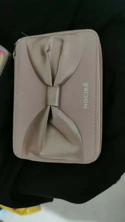 Palette Nocibé