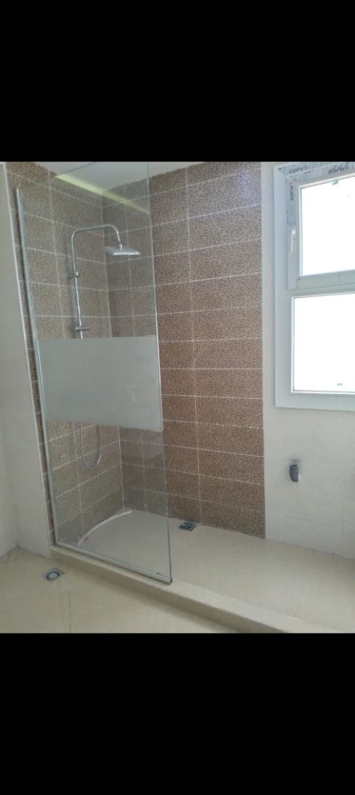 Vente Appartement F3 Bordj Bou Arreridj Bordj bou arreridj