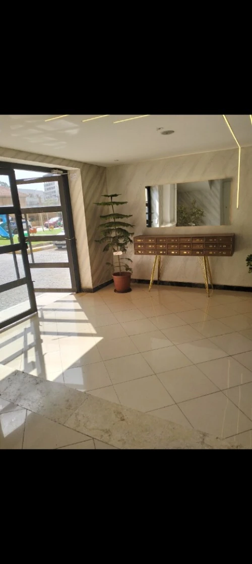 Vente Appartement F3 Bordj Bou Arreridj Bordj bou arreridj