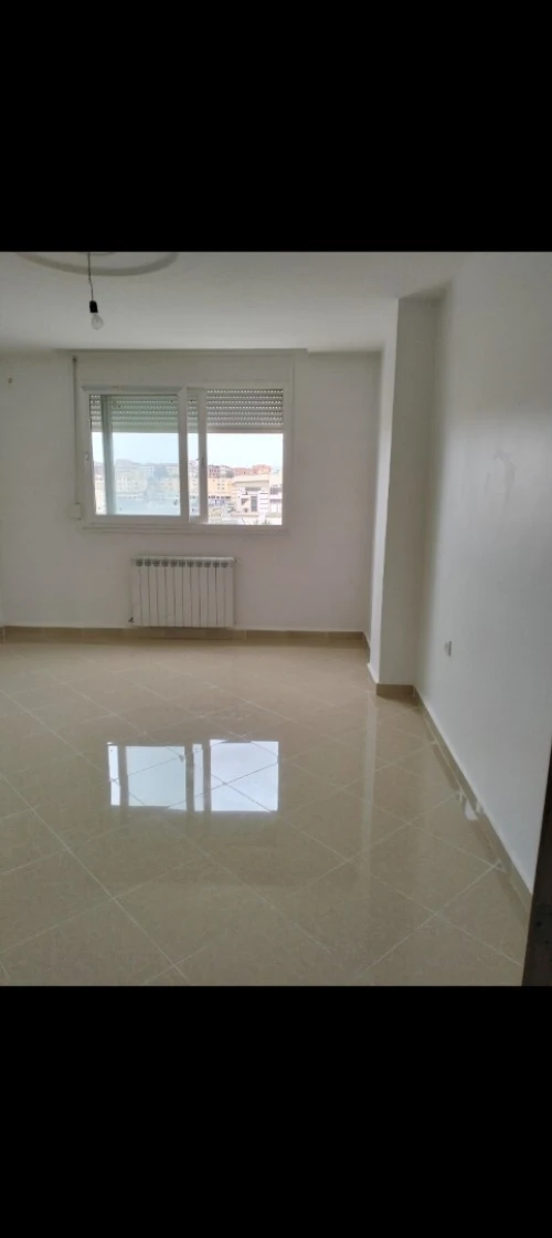 Vente Appartement F3 Bordj Bou Arreridj Bordj bou arreridj