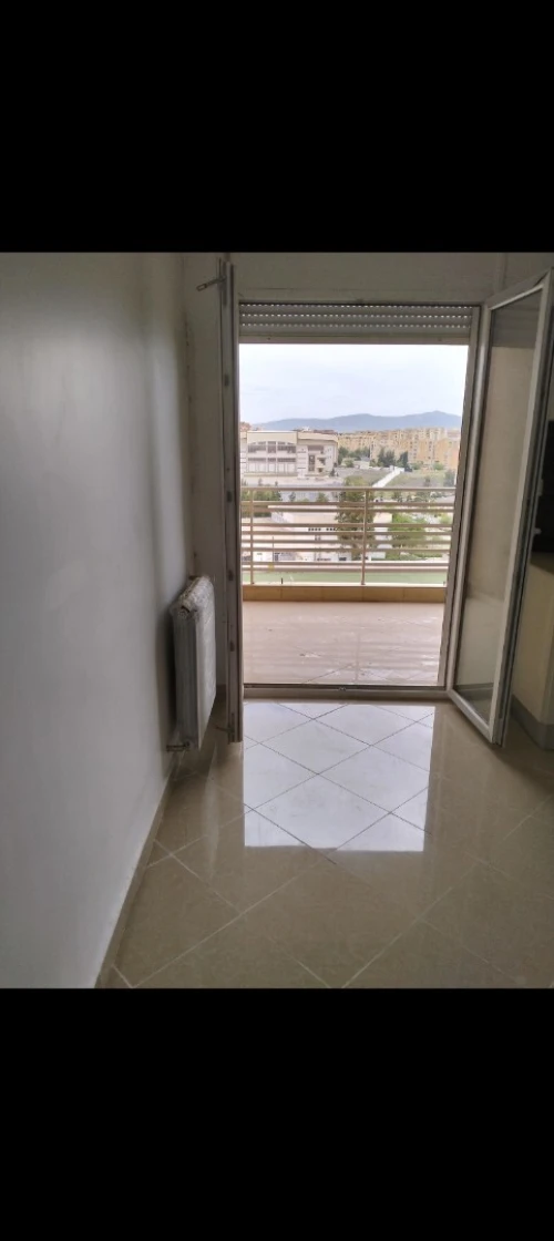 Vente Appartement F3 Bordj Bou Arreridj Bordj bou arreridj