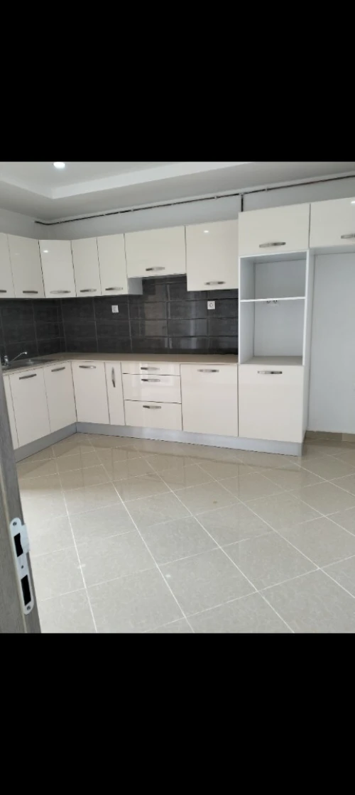 Vente Appartement F3 Bordj Bou Arreridj Bordj bou arreridj